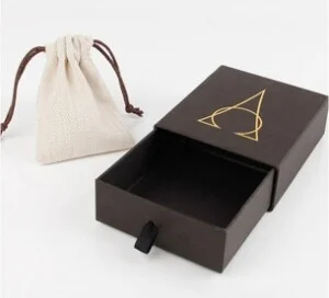 Thùng Carton Nhất Tín An – Công Ty TNHH Bao Bì Nhất Tín An