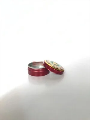 Bao Bì Kim Loại Linh Ký – Doanh Nghiệp Tư Nhân Linh Ký