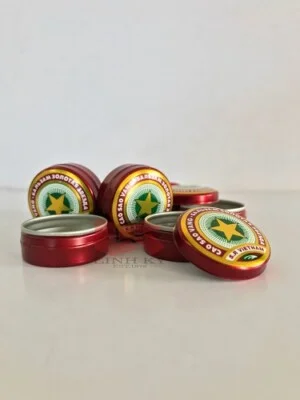 Bao Bì Kim Loại Linh Ký – Doanh Nghiệp Tư Nhân Linh Ký