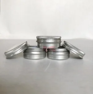 Bao Bì Kim Loại Linh Ký – Doanh Nghiệp Tư Nhân Linh Ký