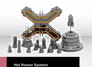 Tân Kỷ Nguyên – Công Ty TNHH Thương Mại Và Kỹ Thuật Tân Kỷ Nguyên