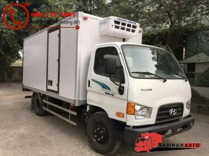 Hyundai20110s20®ng20l¹nh