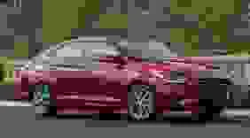 Hyundai20accent202018