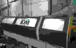 Máy Chế Biến Gỗ Hoàng Dũng – Công Ty TNHH Máy Gỗ Công Nghiệp Hoàng Dũng