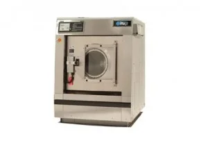 Công Ty TNHH Vitiko