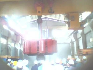 Img0080a
