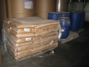 Mỹ An – Công Ty TNHH Thương Mại Mỹ An