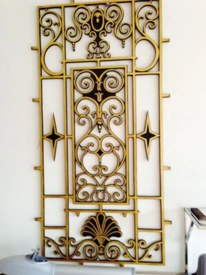 Công Ty Cổ Phần Nhôm Đúc SVN