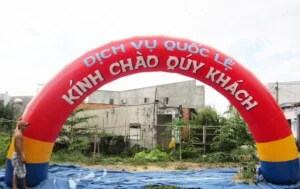 Đồ Chơi Trẻ Em Nguyện Như – Công Ty CP Sản Xuất Thương Mại Dịch Vụ Nguyện Như