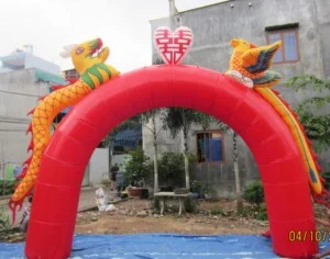 Đồ Chơi Trẻ Em Nguyện Như – Công Ty CP Sản Xuất Thương Mại Dịch Vụ Nguyện Như
