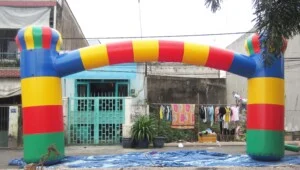 Đồ Chơi Trẻ Em Nguyện Như – Công Ty CP Sản Xuất Thương Mại Dịch Vụ Nguyện Như