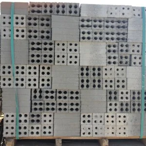 Gạch Thuận Thành – HG – Công Ty TNHH Tân Thuận Thành – HG