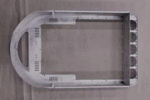 Gia Công Kim Loại Tấm SMCTech – Công Ty Cổ Phần SMCTech