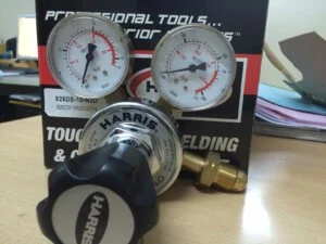 Khí Công Nghiệp Việt Nguyễn – Công Ty Cổ Phần Việt Nguyễn