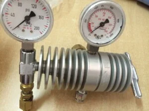 Khí Công Nghiệp Việt Nguyễn – Công Ty Cổ Phần Việt Nguyễn