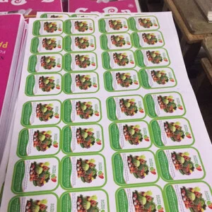 Công Ty TNHH Trúc My