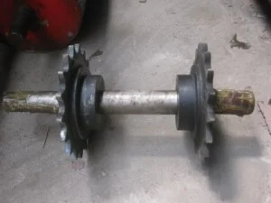 Cơ Khí Hải Hoàng Phát – Công Ty TNHH Hải Hoàng Phát