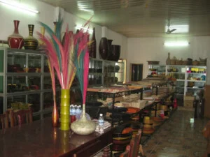 Img 9512