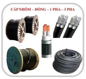 Công Ty TNHH Quang Điện Quang