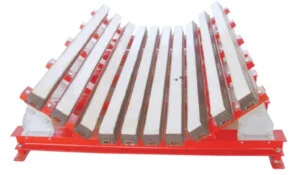 Yantai Aopu Mining Machinery Co., Ltd