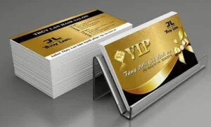 Công Ty TNHH In Tuổi Trẻ