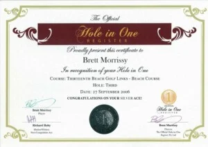 Công Ty TNHH In Tuổi Trẻ