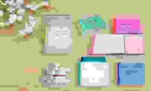 Công Ty TNHH In Tuổi Trẻ