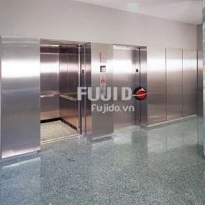 Gia Công Chấn Gấp Inox Fujido – Công Ty Cổ Phần Fujido