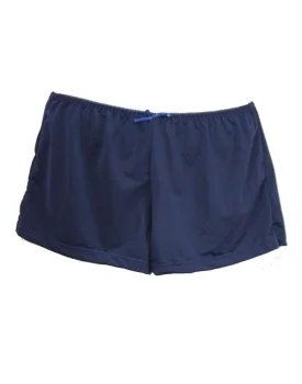 May Mặc Gia Phát  – Công Ty TNHH TM May Mặc Gia Phát