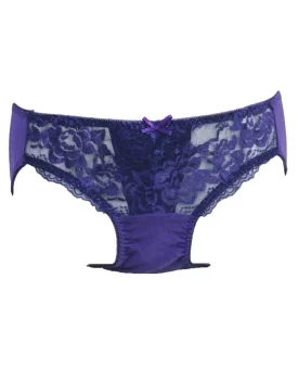 May Mặc Gia Phát  – Công Ty TNHH TM May Mặc Gia Phát