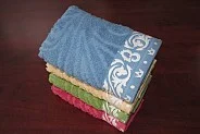 Jacquard20la20co