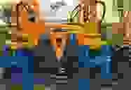 Cơ Khí Phú Lương – Công Ty Trách Nhiệm Hữu Hạn Phú Lương