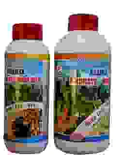 Công Ty TNHH Sản Xuất Thương Mại Vân Nguyên