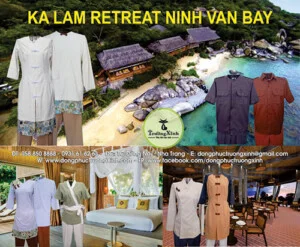 Đồng Phục Trường Xinh – Công Ty TNHH Tổng Hợp Kim Thủy