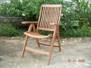 Công Ty Cổ Phần Chế Biến Gỗ Việt Đức