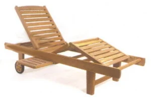 Công Ty Cổ Phần Chế Biến Gỗ Việt Đức