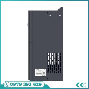 Biến Tần K-DRIVE KD600 – Công Ty TNHH Thương Mại Dịch Vụ Sản Xuất Sao Việt Group