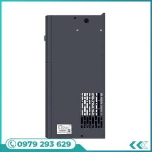 Biến Tần K-DRIVE KD600 – Công Ty TNHH Thương Mại Dịch Vụ Sản Xuất Sao Việt Group