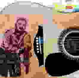 Công Ty Cổ Phần Dịch Vụ Đầu Tư Sài Gòn 2050