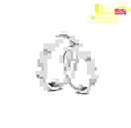 Công Ty Cổ Phần Dịch Vụ Đầu Tư Sài Gòn 2050