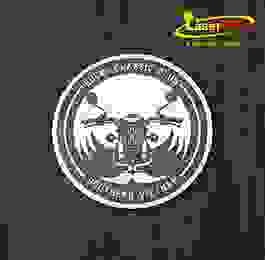 Công Ty Cổ Phần Dịch Vụ Đầu Tư Sài Gòn 2050