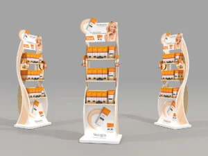 Công Ty Cổ Phần ROMEN