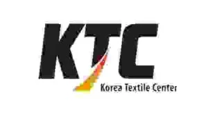 Triển Lãm Quốc Tế Về Ngành Dệt May Và Công Nghệ Dệt Việt Nam (VIATT) – MESSE FRANKFURT (HK) LTD