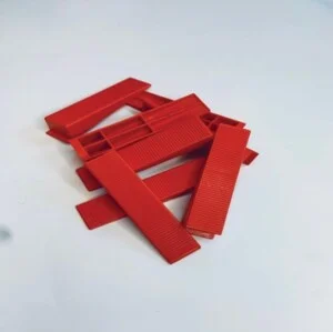 Dây Rút Nhựa QDH – Công Ty Cổ Phần Đầu Tư QDH