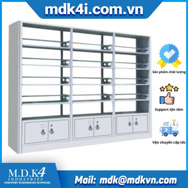 Bàn Thao Tác M.D.K – Công Ty Trách Nhiệm Hữu Hạn M.D.K