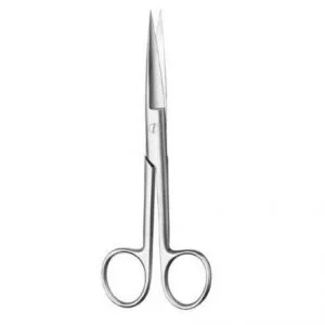 Thiết Bị Chăn Nuôi Sơn Phương – Công Ty TNHH Một Thành Viên Phát Triển Sơn Phương