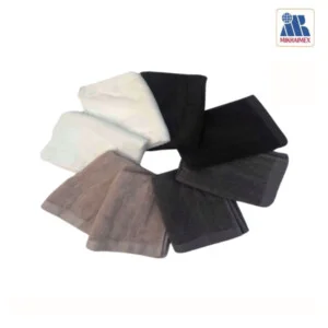 Khăn Bông Mikhaimex – Công Ty Cổ Phần Xuất Nhập Khẩu Dệt Minh Khai