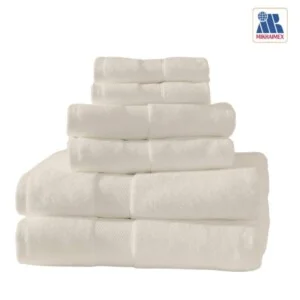 Khăn Bông Mikhaimex – Công Ty Cổ Phần Xuất Nhập Khẩu Dệt Minh Khai