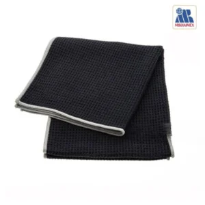 Khăn Bông Mikhaimex – Công Ty Cổ Phần Xuất Nhập Khẩu Dệt Minh Khai