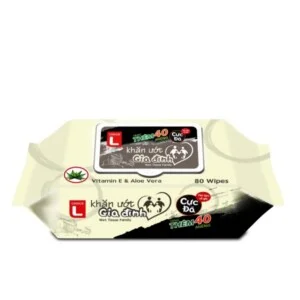 Khan Uot Gia Cong Lotte 3 600×600 1